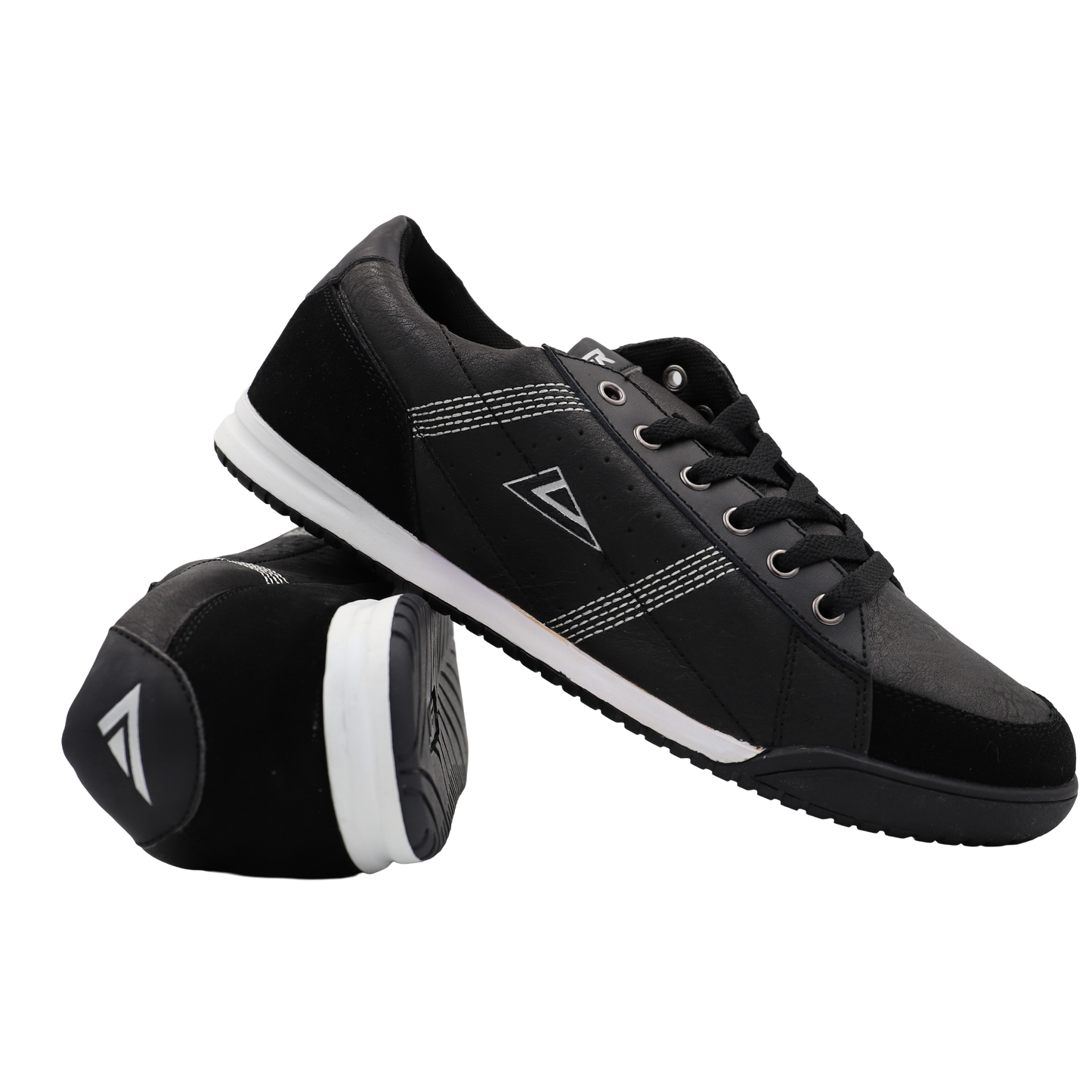 Sneaker 1329