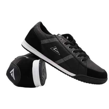 Sneaker 1329