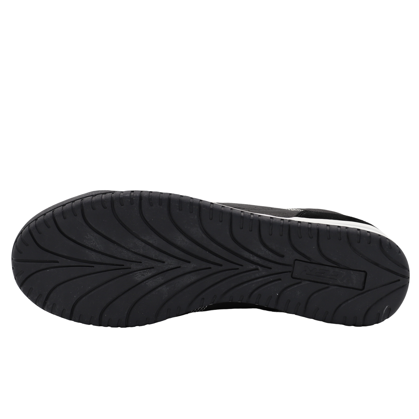 Sneaker 1329