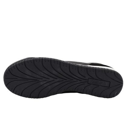 Sneaker 1329
