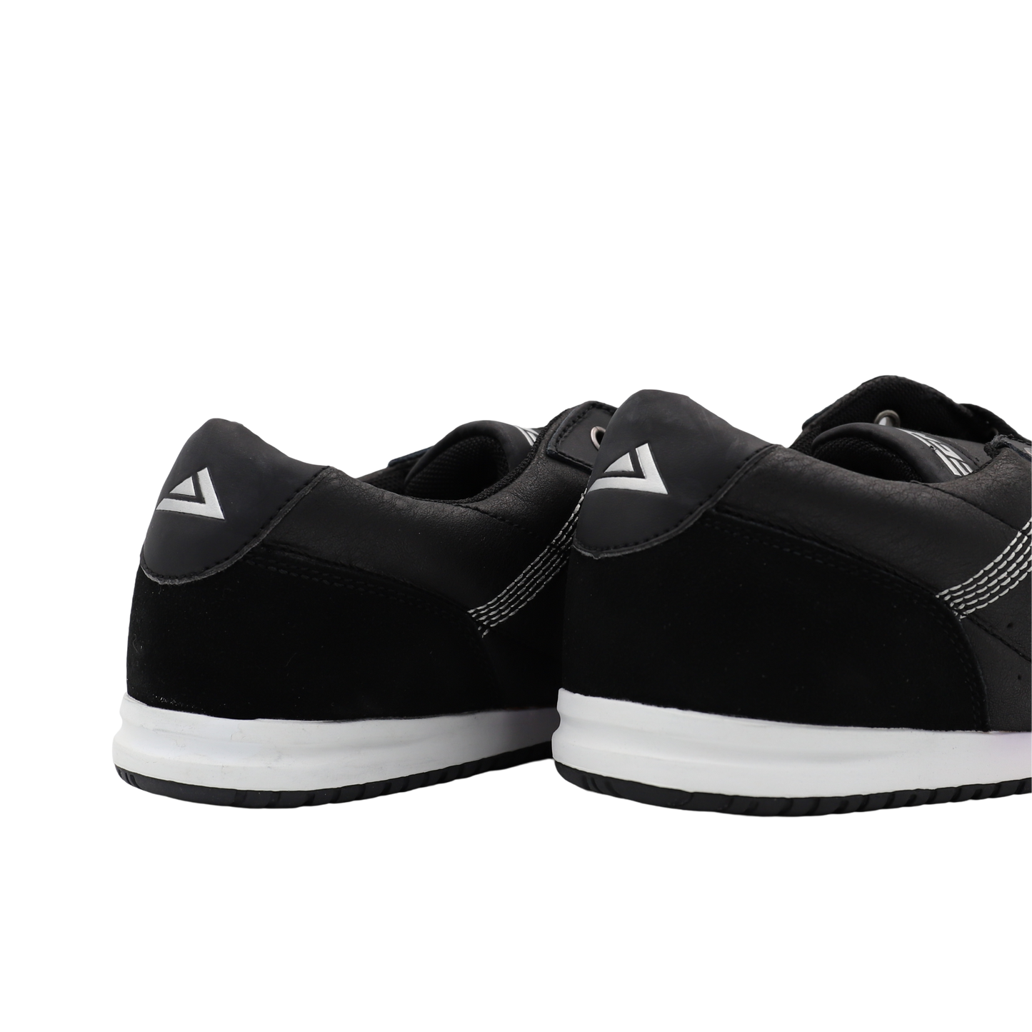 Sneaker 1329