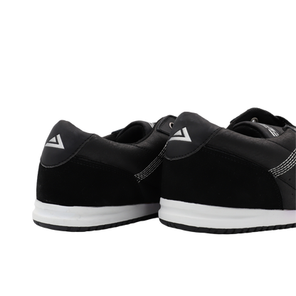 Sneaker 1329