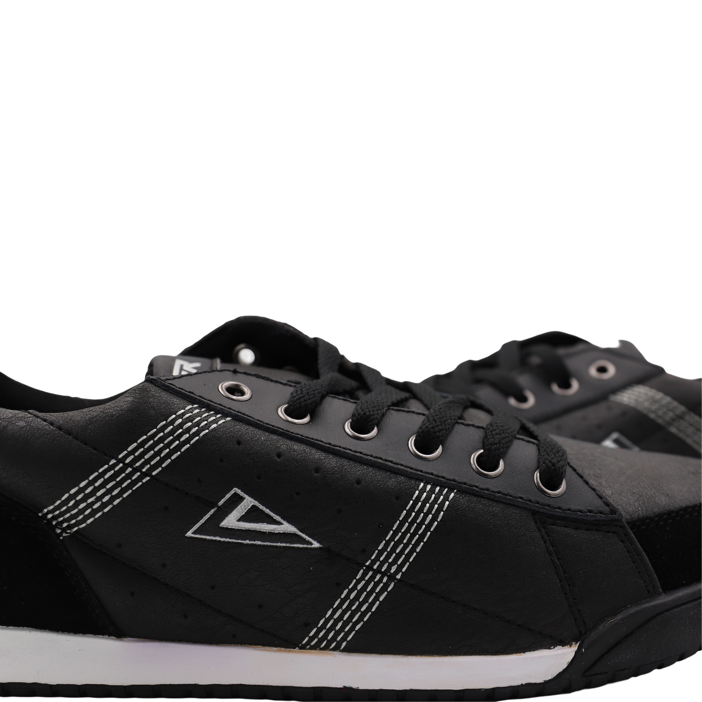 Sneaker 1329
