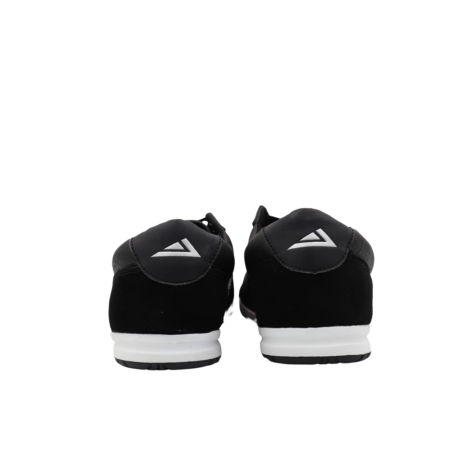 Sneaker 1329