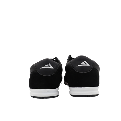 Sneaker 1329