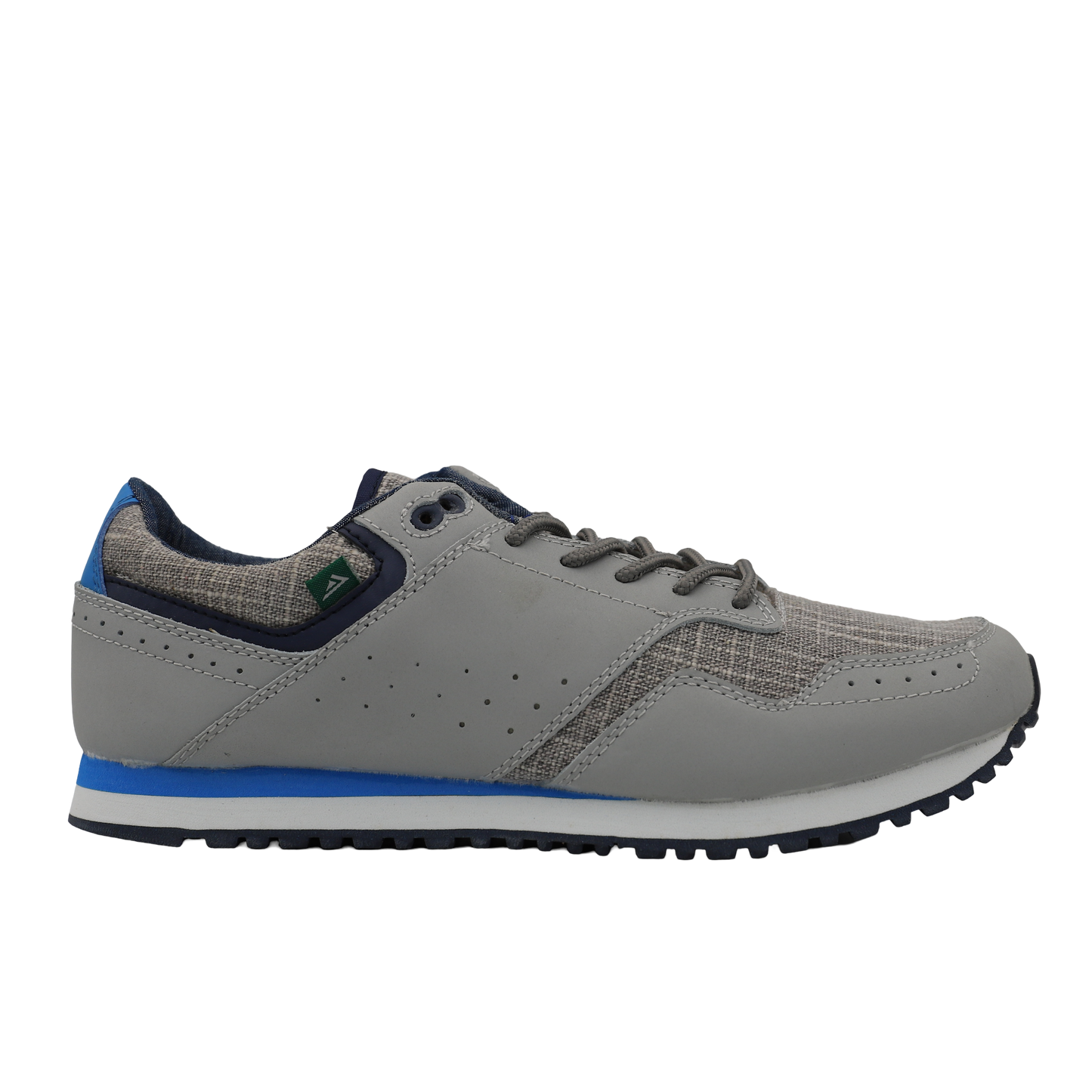 Sneaker 1330