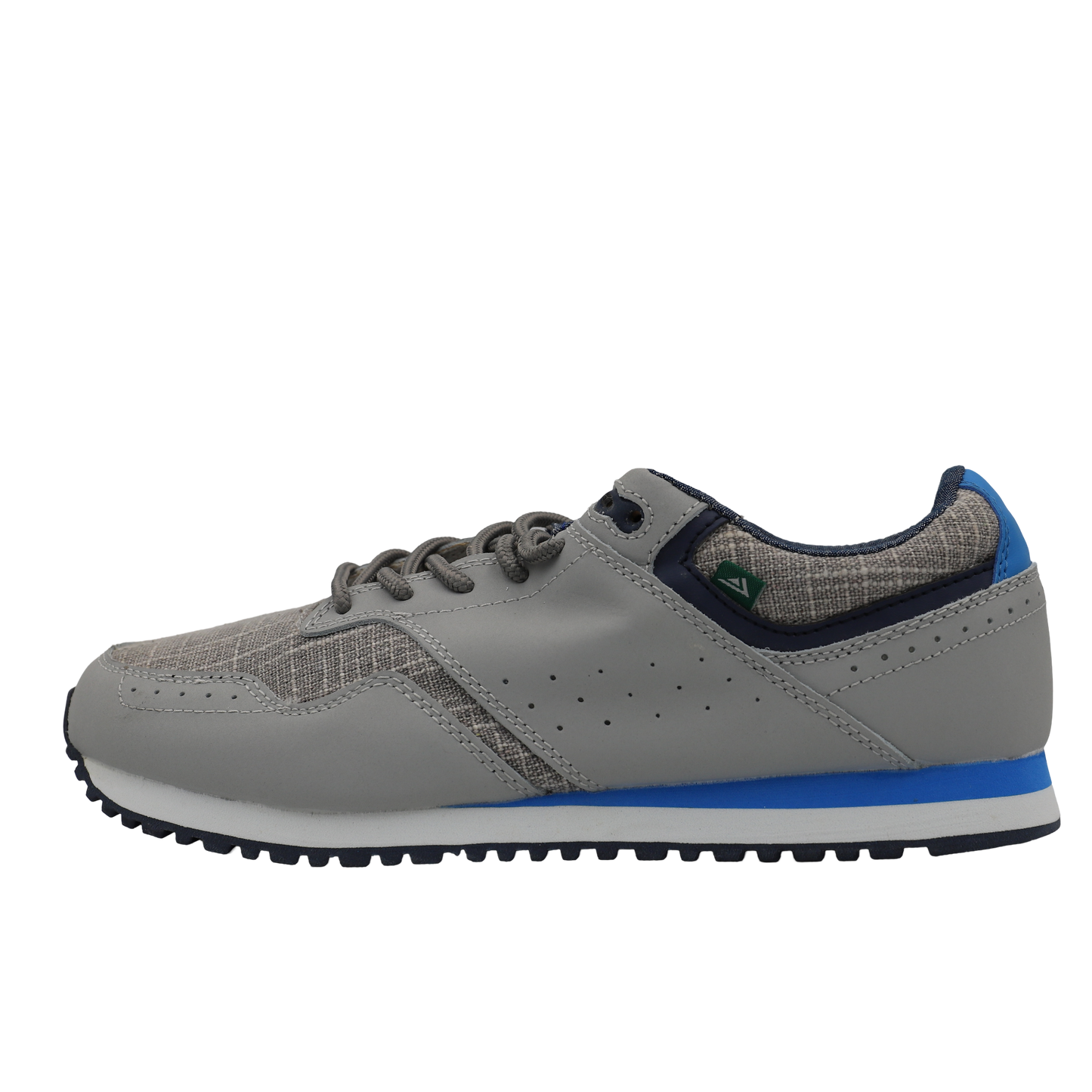 Sneaker 1330
