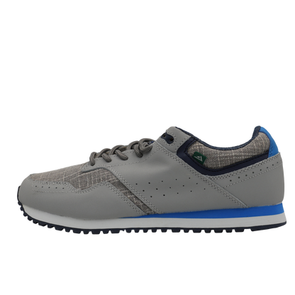 Sneaker 1330