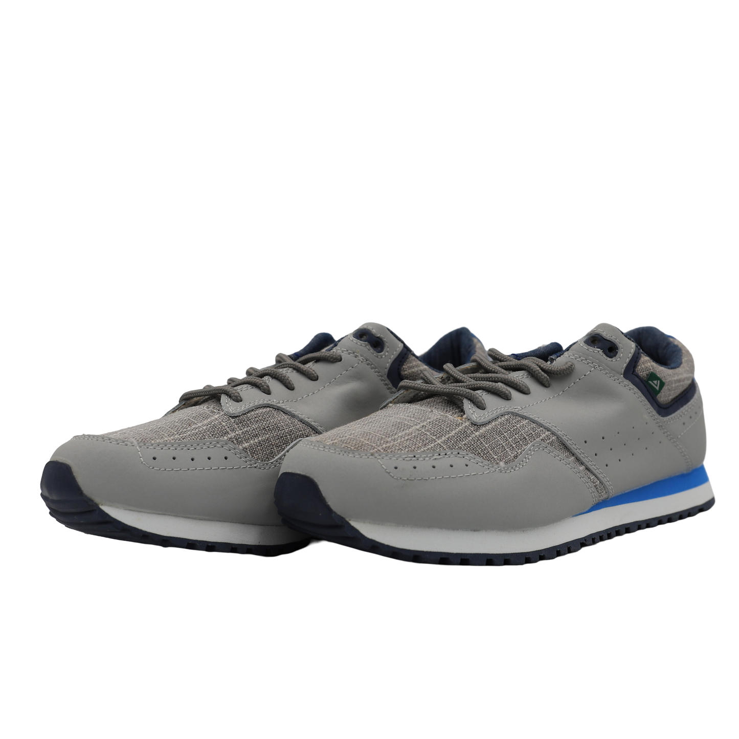 Sneaker 1330
