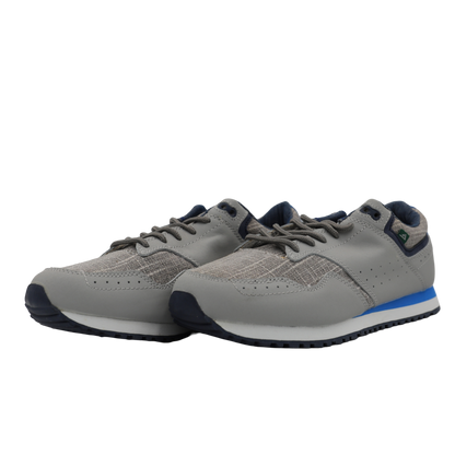 Sneaker 1330