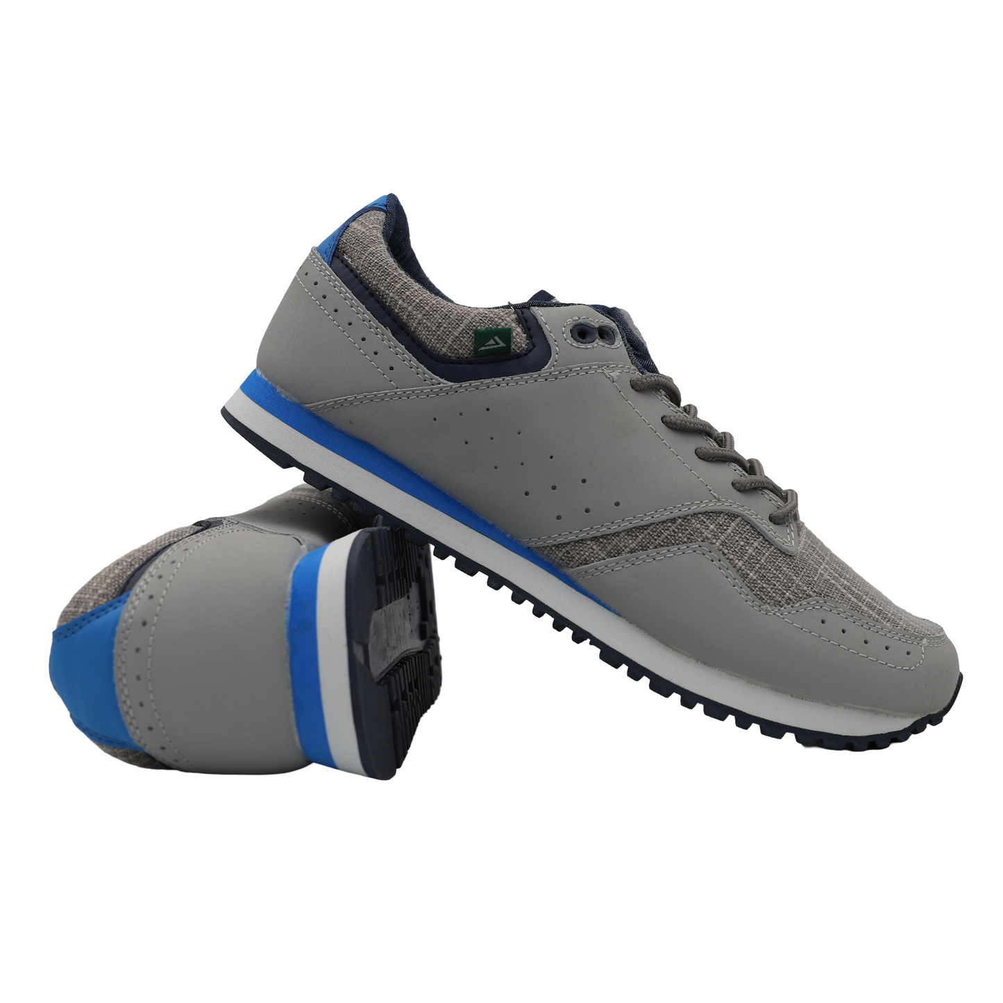 Sneaker 1330