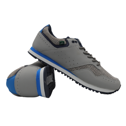 Sneaker 1330