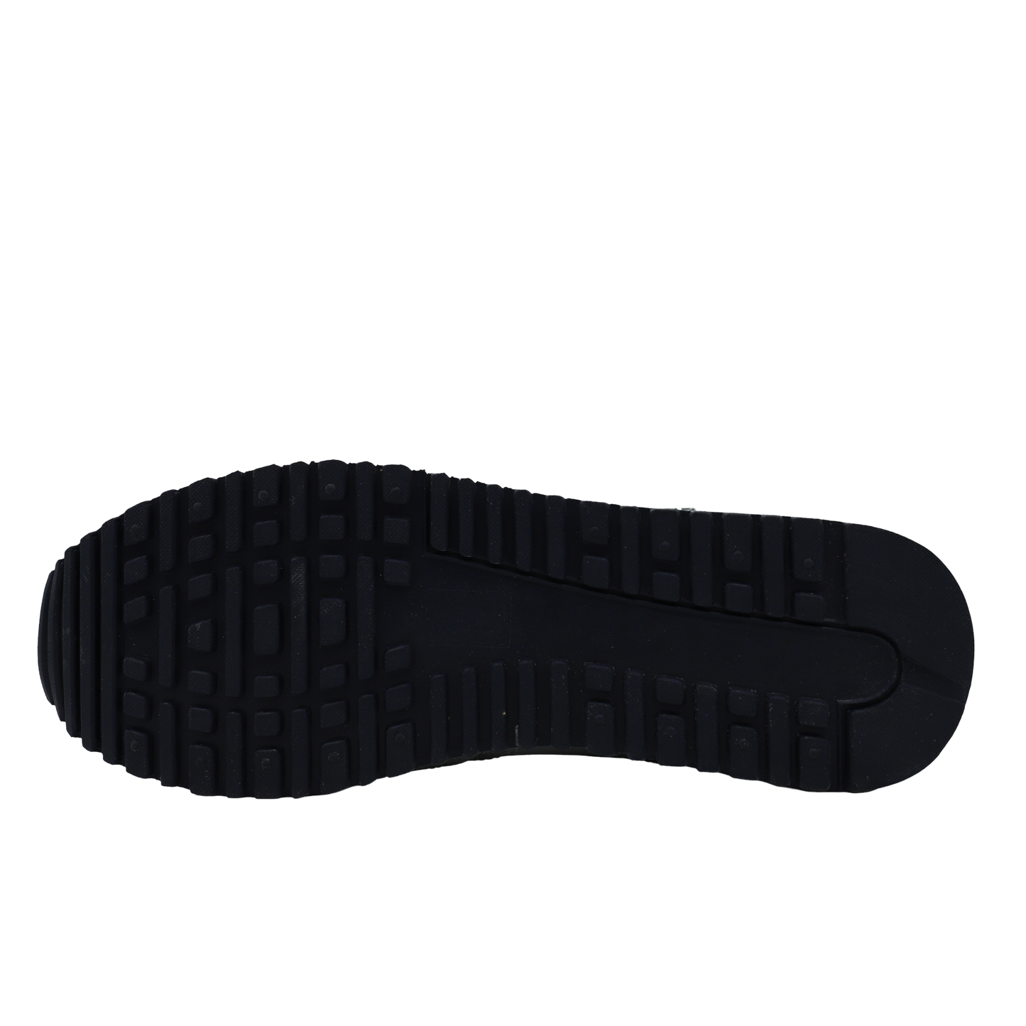 Sneaker 1330