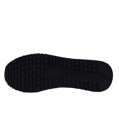 Sneaker 1330