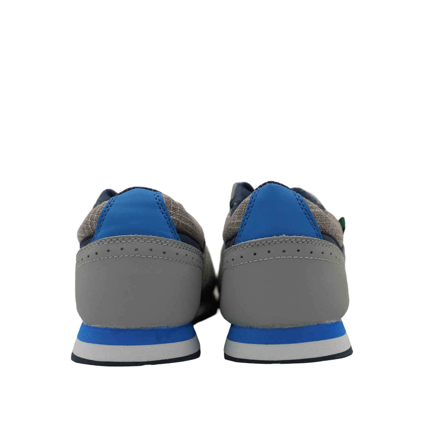Sneaker 1330