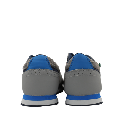 Sneaker 1330