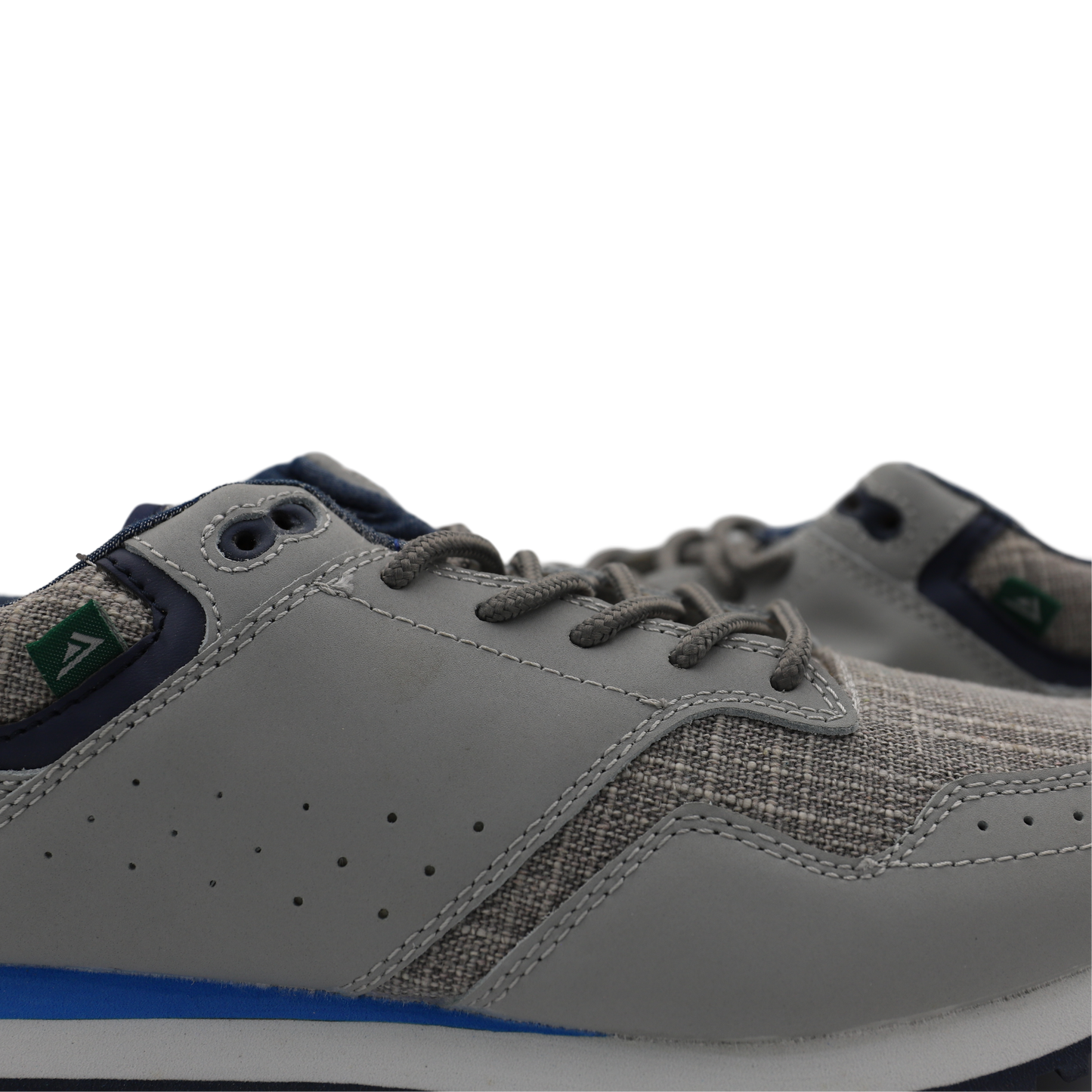 Sneaker 1330