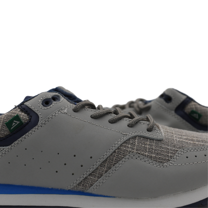 Sneaker 1330