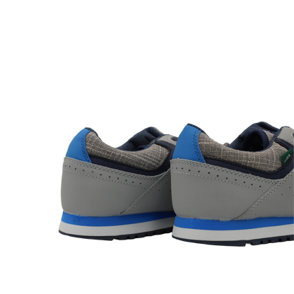 Sneaker 1330
