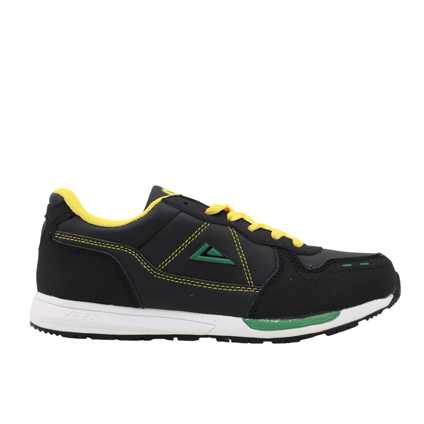 Sneaker 1333 Damă