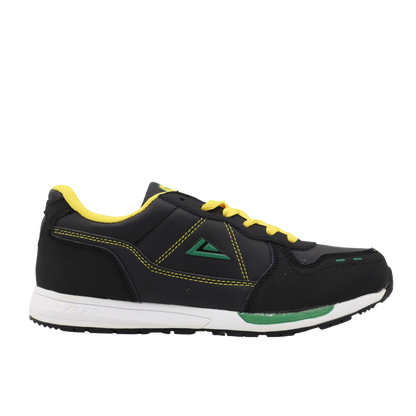 Sneaker 1333 Damă