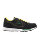 Sneaker 1333 Damă