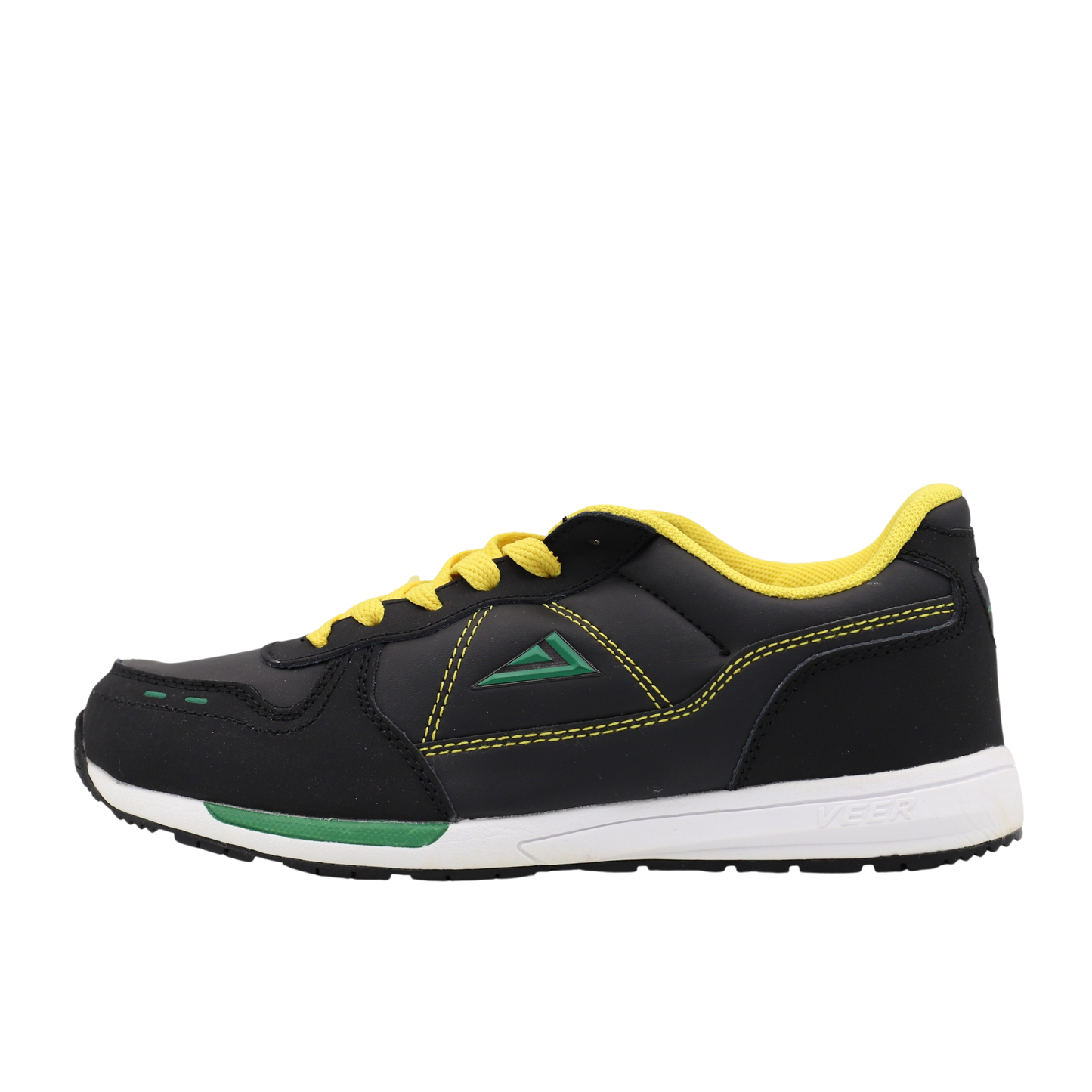 Sneaker 1333 Damă