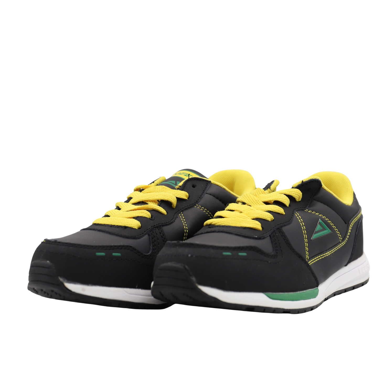 Sneaker 1333 Damă