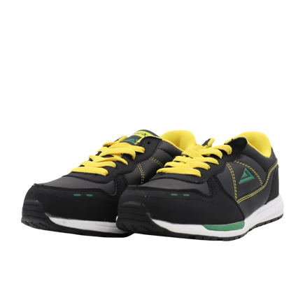 Sneaker 1333 Damă