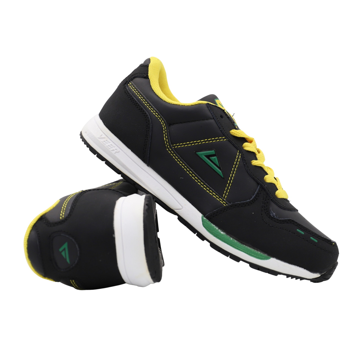 Sneaker 1333 Damă