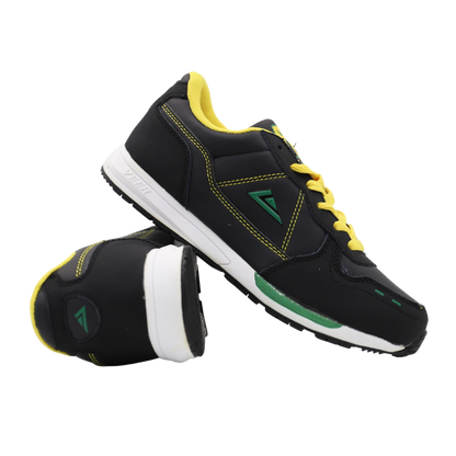 Sneaker 1333 Damă