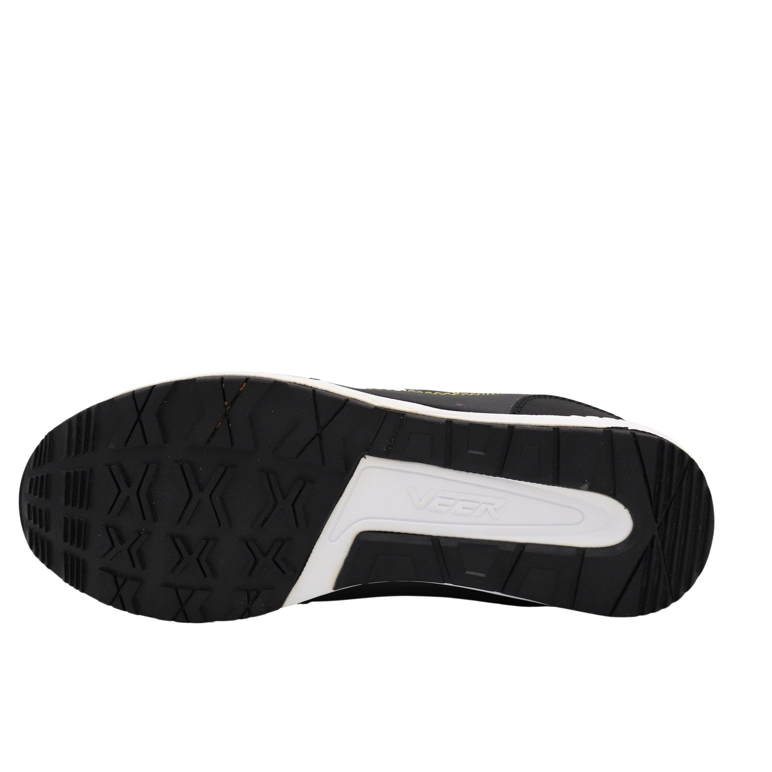 Incaltaminte Sport Dama 1333