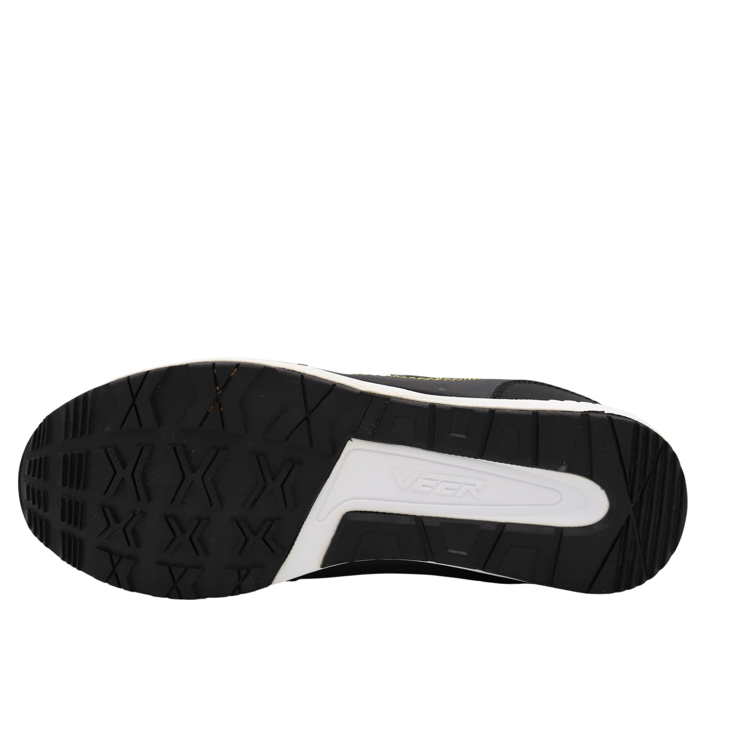 Sneaker 1333 Damă