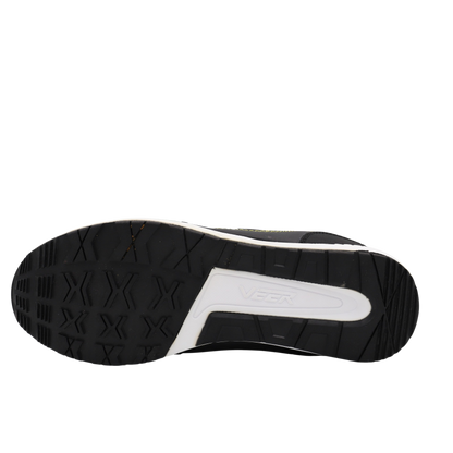 Sneaker 1333 Damă