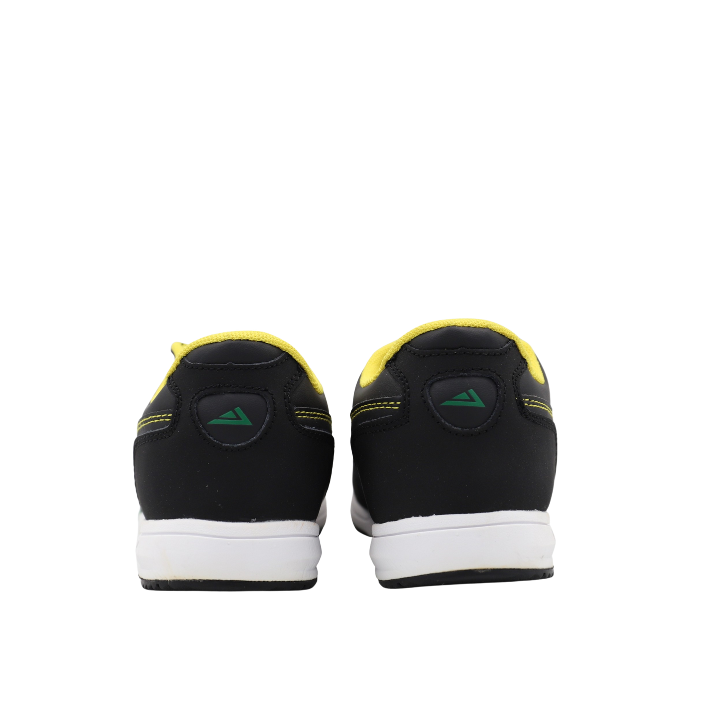 Sneaker 1333 Damă