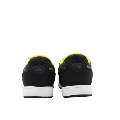 Sneaker 1333 Damă
