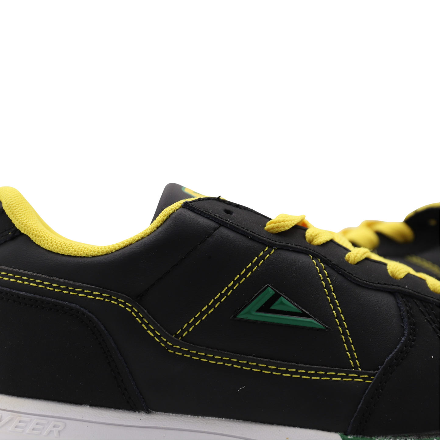 Sneaker 1333 Damă