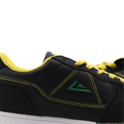Sneaker 1333 Damă