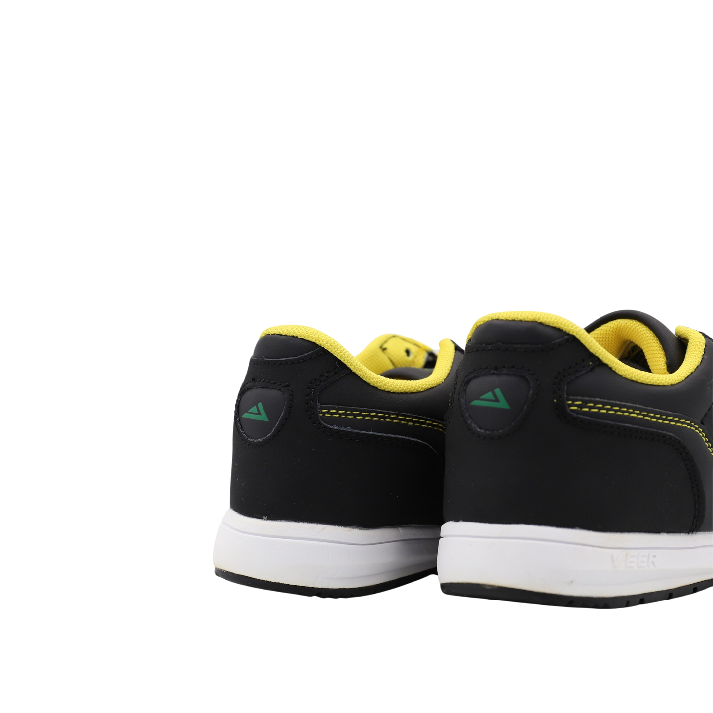 Sneaker 1333 Damă