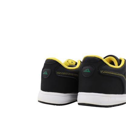 Sneaker 1333 Damă