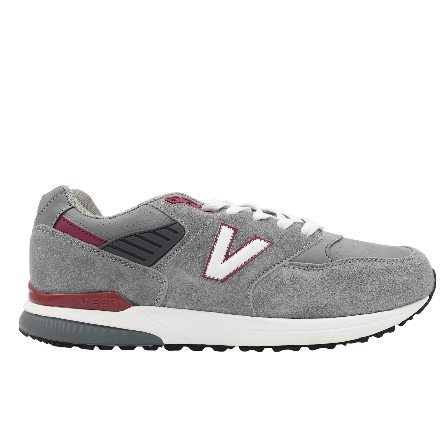 Sneaker 1343