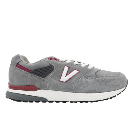 Sneaker 1343