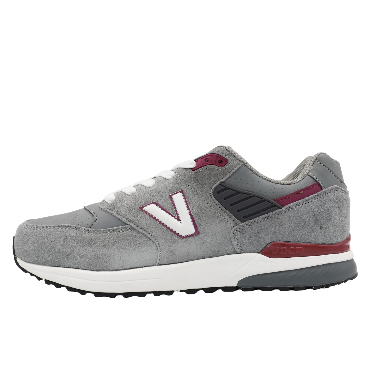 Sneaker 1343