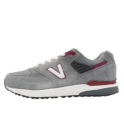 Sneaker 1343