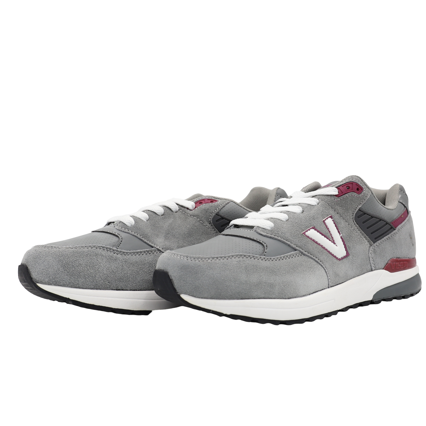 Sneaker 1343