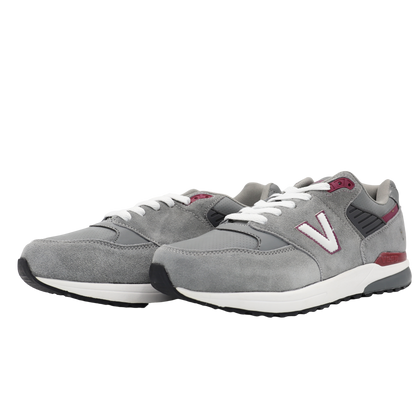Sneaker 1343