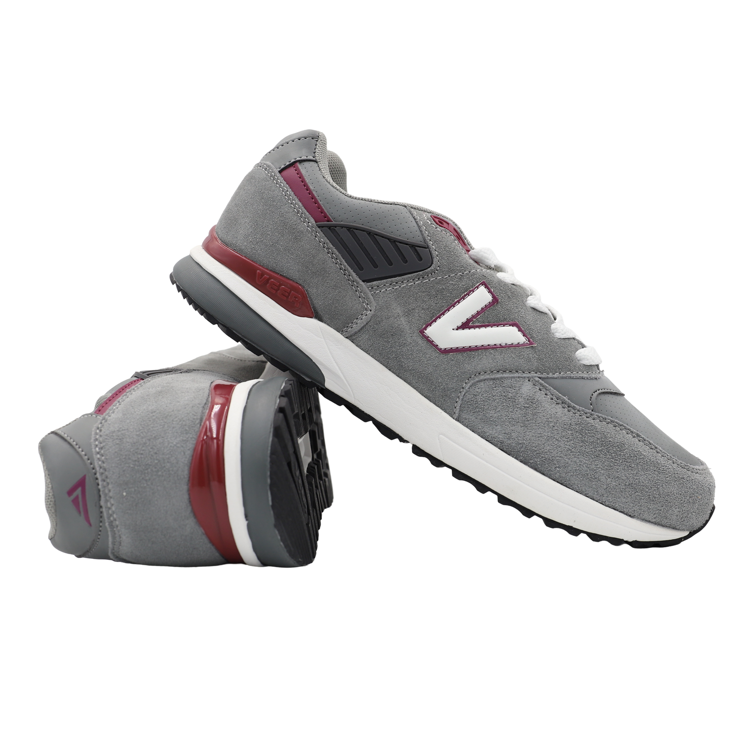 Sneaker 1343