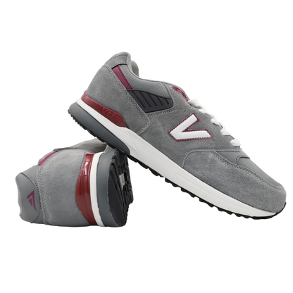 Sneaker 1343