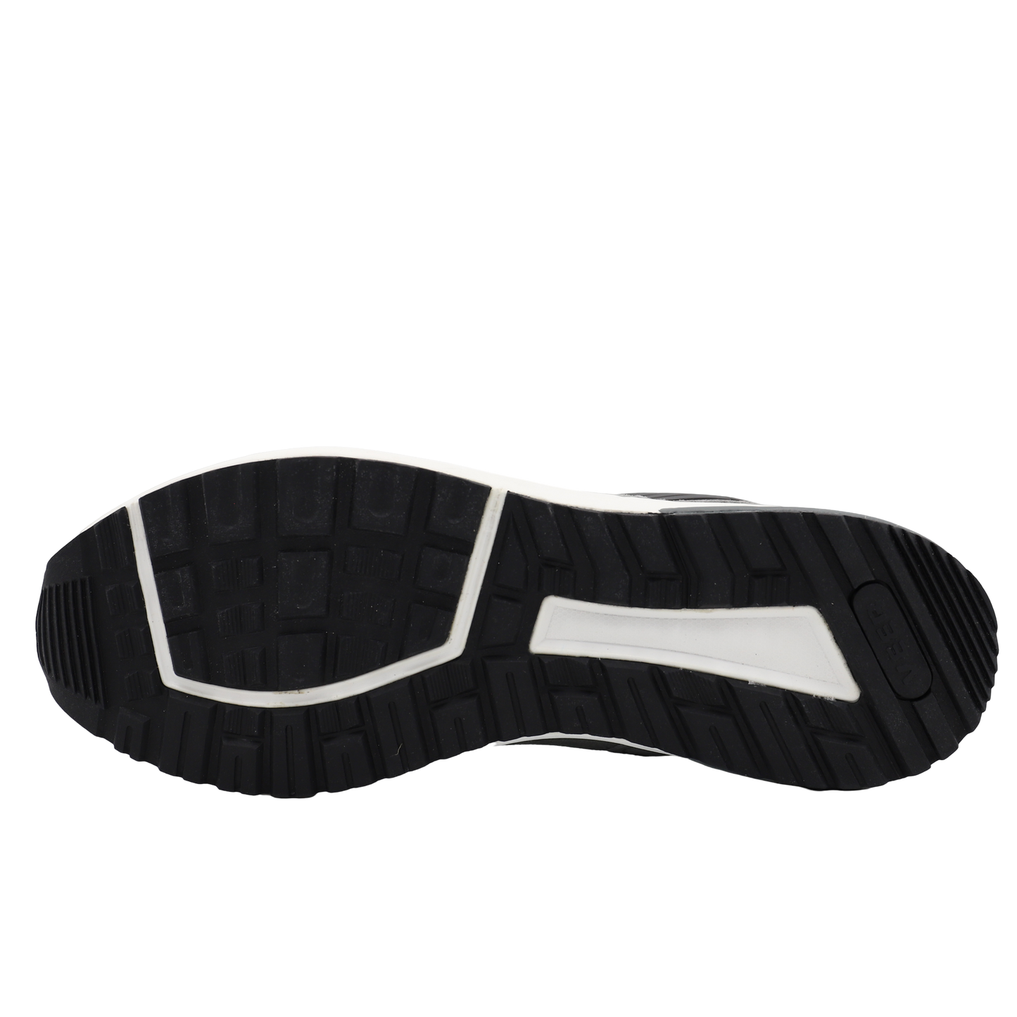 Sneaker 1343