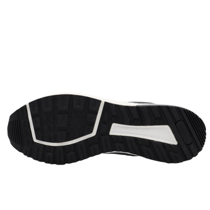 Sneaker 1343